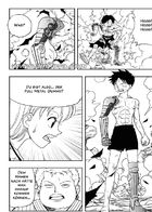 Dragon Piece : Глава 1 страница 12