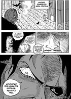 Food Attack : Chapitre 1 page 36