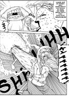 Food Attack : Chapitre 1 page 6