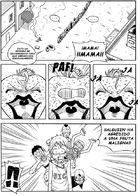 Food Attack : Chapitre 1 page 7