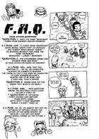Food Attack : Chapitre 1 page 37