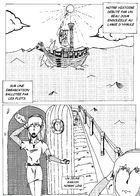 Zelda Link's Awakening : Chapitre 1 page 2