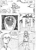 Zelda Link's Awakening : Chapitre 1 page 3