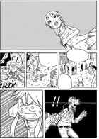 Food Attack : Chapitre 1 page 20