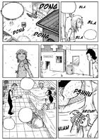 Food Attack : Chapitre 1 page 25