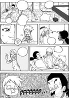Food Attack : Chapitre 1 page 29