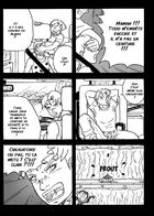 Zack et les anges de la route : Chapitre 5 page 20