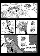 Zack et les anges de la route : Capítulo 5 página 47