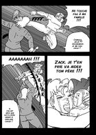 Zack et les anges de la route : Chapitre 5 page 48