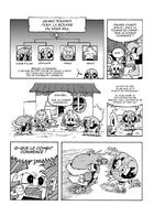 Bubblegôm Gôm : Capítulo 1 página 14
