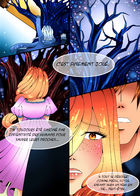 Legends of Yggdrasil : Chapitre 2 page 10