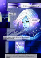 Legends of Yggdrasil : Chapitre 2 page 11
