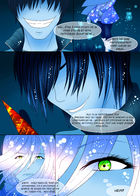 Legends of Yggdrasil : Chapitre 2 page 14