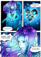 Legends of Yggdrasil : Chapitre 2 page 16