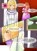 Legends of Yggdrasil : Chapitre 2 page 7
