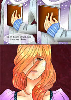 Legends of Yggdrasil : Chapitre 2 page 8