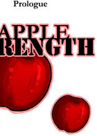 Apple strength : Глава 1 страница 2