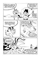 El gato Elias : チャプター 4 ページ 57