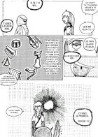 Zelda Link's Awakening : Capítulo 3 página 18