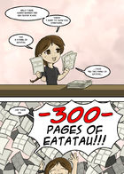 Eatatau! : Capítulo 2 página 110