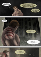 Eatatau! : Capítulo 2 página 136