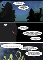 Eatatau! : チャプター 2 ページ 96