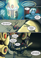 Eatatau! : Chapter 2 page 23