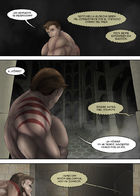 Eatatau! : Chapitre 2 page 136