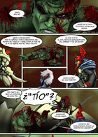 Eatatau! : Capítulo 2 página 28