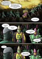 Eatatau! : Chapitre 2 page 31
