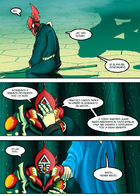 Eatatau! : Chapter 2 page 85
