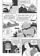 Mort aux vaches : Chapitre 5 page 4
