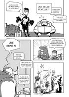 Mort aux vaches : Chapitre 5 page 7