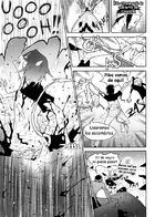 Bak Inferno : チャプター 6 ページ 12