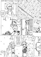Zelda Link's Awakening : Capítulo 4 página 2