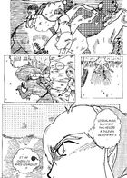 Zelda Link's Awakening : Capítulo 4 página 5