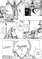 Zelda Link's Awakening : Capítulo 4 página 11