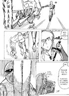 Zelda Link's Awakening : Capítulo 4 página 12