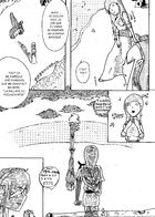 Zelda Link's Awakening : Capítulo 4 página 20