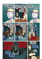 VACANT : チャプター 5 ページ 12