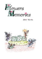 Flowers Memories : Глава 1 страница 1