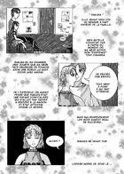 Flowers Memories : Capítulo 1 página 30