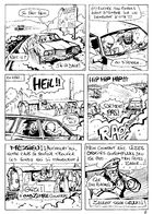 Autobahn : Capítulo 1 página 3