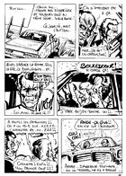 Autobahn : Capítulo 1 página 11