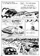 Autobahn : チャプター 1 ページ 12