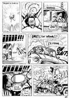 Autobahn : Capítulo 1 página 21