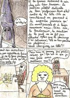 Les gnomes : チャプター 1 ページ 39