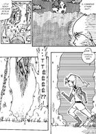 Zelda Link's Awakening : Chapitre 5 page 2