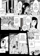 Zelda Link's Awakening : Chapter 5 page 17