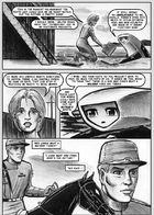U.N.A. Frontiers : チャプター 13 ページ 68